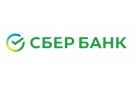 Банк Сбербанк России в Кустовом