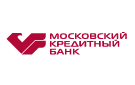 Банк Московский Кредитный Банк в Кустовом